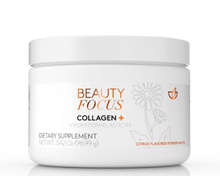 Beauty Focus™ Collagen+