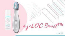 AgeLOC® Boost