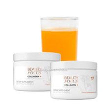 Beauty Focus™ Collagen+