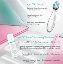 AgeLOC® Boost