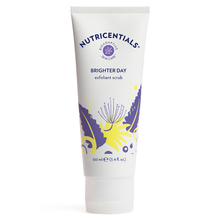 Brighter Day Exfoliant Scrub