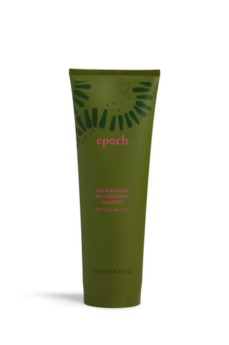 EPOCH Ava Puhi Moni Anti-Dandruff Shampoo