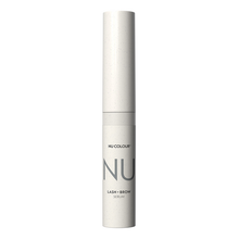 Nu Colour® Lash + Brow Serum