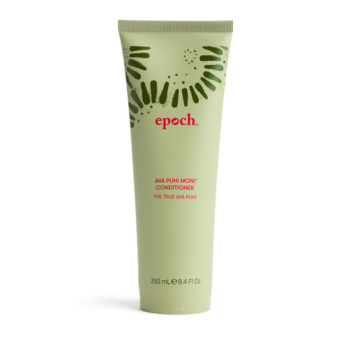 EPOCH Ava Puhi Moni Conditioner