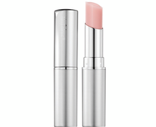 Nu Colour® LightShine Lip Plumping Balm