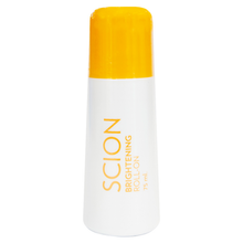 Sción Brightening Roll-on Deodorant Anti-Perspirant