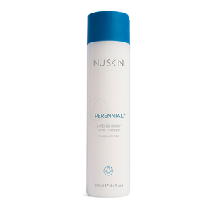 PERENNIAL - intense body moisturiser