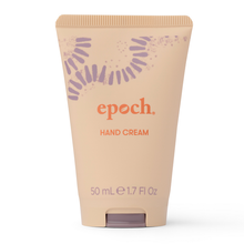 Epoch® Hand Cream