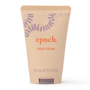 Epoch® Hand Cream