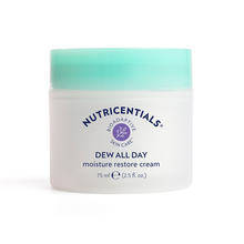 Dew All Day Moisture Restore Cream