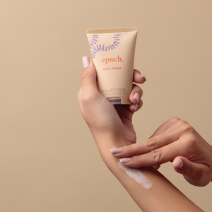 Epoch® Hand Cream