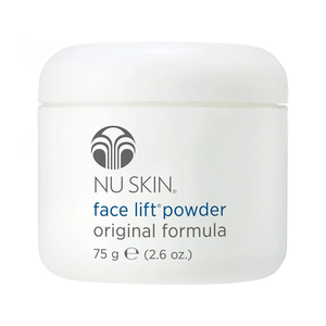 FACE LIFT™ ORIGINAL FORMULA - POWDER