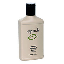 EPOCH Ava Puhi Moni Anti-Dandruff Shampoo