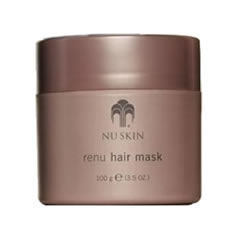 ReNu Hair Mask
