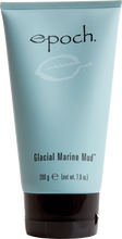 Epoch Glacial Marine Mud Mask