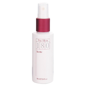 180° SKIN MIST