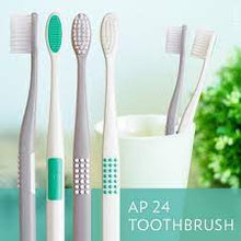 AP 24® Smile Pop Toothbrush