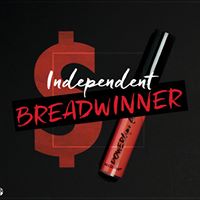Powerlips Fluid - Breadwinner