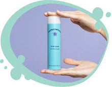 To Be Clear Pure Cleansing Gel