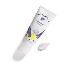 Brighter Day Exfoliant Scrub