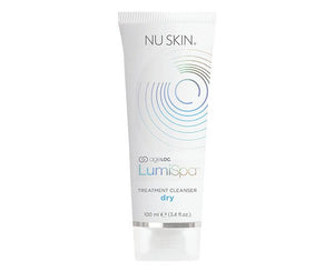 AGELOC LUMISPA Treatment Cleanser - Dry