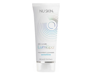 AGELOC LUMISPA Treatment Cleanser - Sensitive