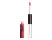 Nu Colour® Powerlip Polish Duo Lip Shine Iconic