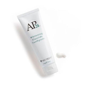 Whitening fluoride toothpaste deals